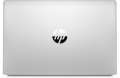 HP Inc. Notebook ProBook 445 G8 R5-5600U 512/16/14/W10P   4K7C7EA-4001657