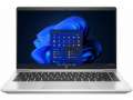 HP Inc. Notebook ProBook 445 G9 R5-5625U 512GB/16GB/W11P/14.0   6A160EA-4092072