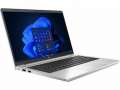 HP Inc. Notebook ProBook 445 G9 R5-5625U 512GB/16GB/W11P/14.0   6A160EA-4092074
