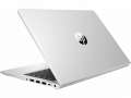 HP Inc. Notebook ProBook 445 G9 R5-5625U 512GB/16GB/W11P/14.0   6A160EA-4092076