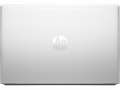 HP Inc. Notebook ProBook 445 G10 R5-7530U 512GB/16GB/W11P/14.0   85D57EA-4152855