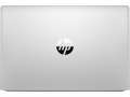 HP Inc. Notebook ProBook 445 G9 R7-5825U 512GB/8GB/W11P/14.0  6A161EA-4102278