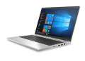 HP Inc. Notebook ProBook 440 G8 i5-1135G7 256/8G/W10P/14   4B2P6EA-3992733