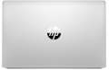 HP Inc. Notebook ProBook 440 G8 i5-1135G7 256/8G/W10P/14   4B2P6EA-3992735
