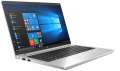HP Inc. Notebook ProBook 440 G8 i5-1135G7 256/8G/W10P/14   4B2P6EA-3992737