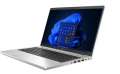 HP Inc. Notebook ProBook 440 G9 i5-1235U 512GB/8GB/W11P/14.0   6A167EA-4063654