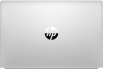 HP Inc. Notebook ProBook 440 G9 i5-1235U 512GB/8GB/W11P/14.0   6A167EA-4063657