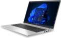 HP Inc. Notebook ProBook 450 G8 i5-1135G7 512GB/8GB/W11P/15.6   59S02EA-4076485