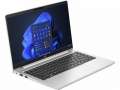 HP Inc. Notebook ProBook 440 G10 i5-1335U 512GB/8GB/W11P/14.0   85C60EA-4132851