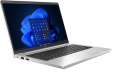 HP Inc. Notebook ProBook 440 G9 i7-1255U 512GB/16GB/W11P/14.0 6A168EA-4063664