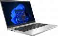HP Inc. Notebook EliteBook 640 14 cali G9 Wolf Pro Security Edition i7-1255U 512GB/16GB/W11P/14.0 6F1J7EA-4063672