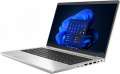 HP Inc. Notebook EliteBook 640 14 cali G9 Wolf Pro Security Edition i7-1255U 512GB/16GB/W11P/14.0 6F1J7EA-4063674