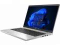 HP Inc. Notebook ProBook 440 G9  i7-1255U 512GB/16GB/W11P/14.0   6F1Q5EA-4087526