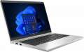 HP Inc. Notebook ProBook 440 G9  i7-1255U 512GB/16GB/W11P/14.0   6F1Q5EA-4087529