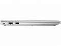 HP Inc. Notebook ProBook 455 G9 R5-5625U/512GB/16GB/W11P/15.6 7K9J8AA-4103848