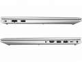 HP Inc. Notebook ProBook 455 G9 R5-5625U/512GB/16GB/W11P/15.6 7K9J8AA-4103850