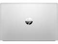 HP Inc. Notebook ProBook 455 G9 R5-5625U/512GB/16GB/W11P/15.6 7K9J8AA-4103854