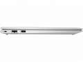 HP Inc. Notebook ProBook 455 G10 R5-7530U 512GB/16GB/W11P/15.6 85D56EA-4152870