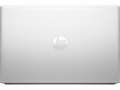 HP Inc. Notebook ProBook 455 G10 R5-7530U 512GB/16GB/W11P/15.6 85D56EA-4152871