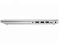 HP Inc. Notebook ProBook 455 G10 R5-7530U 512GB/16GB/W11P/15.6 85D56EA-4152873