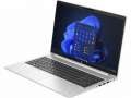 HP Inc. Notebook ProBook 455 G10 R5-7530U 512GB/16GB/W11P/15.6 85D56EA-4152874