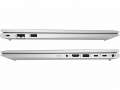 HP Inc. Notebook ProBook 455 G10 R5-7530U 512GB/16GB/W11P/15.6 85D56EA-4152875