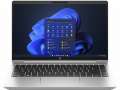 HP Inc. Notebook ProBook 455 G10 R7-7730U 512GB/16GB/W11P/15.6 85D55EA-4152877