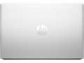HP Inc. Notebook ProBook 455 G10 R7-7730U 512GB/16GB/W11P/15.6 85D55EA-4152879