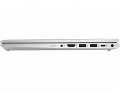 HP Inc. Notebook ProBook 455 G10 R7-7730U 512GB/16GB/W11P/15.6 85D55EA-4152881