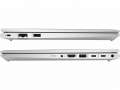 HP Inc. Notebook ProBook 455 G10 R7-7730U 512GB/16GB/W11P/15.6 85D55EA-4152883