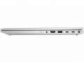 HP Inc. Notebook ProBook 450 G10 i5-1335U 512GB/16GB/W11P/15.6 85C57EA-4132874