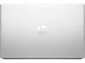 HP Inc. Notebook ProBook 450 G10 i5-1340P 512GB/16GB/W11P/15.6 85C55EA-4132884