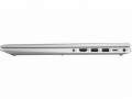 HP Inc. Notebook ProBook 450 G9 i5-1235U/512GB/16GB/W11P/15.6 8A5L6EA-4154396
