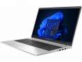 HP Inc. Notebook ProBook 450 G9 i5-1235U/512GB/16GB/W11P/15.6 8A5L6EA-4154397