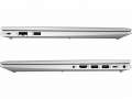 HP Inc. Notebook ProBook 450 G9 i5-1235U/512GB/16GB/W11P/15.6 8A5L6EA-4154398