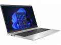 HP Inc. Notebook ProBook 450 G8 Wolf Pro Security Edition i7-1165G7/512GB/8GB/W10P/15.6 43A24EA-4019455