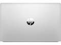 HP Inc. Notebook ProBook 450 G8 Wolf Pro Security Edition i7-1165G7/512GB/8GB/W10P/15.6 43A24EA-4019456