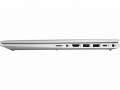 HP Inc. Notebook ProBook 450 G8 Wolf Pro Security Edition i7-1165G7/512GB/8GB/W10P/15.6 43A24EA-4019458