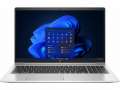 HP Inc. Notebook ProBook 450 G9 i7-1255U 512GB/16GB/W11P/15.6 6A163EA-4063688