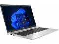 HP Inc. Notebook ProBook 450 G9 i7-1255U 512GB/16GB/W11P/15.6 6A163EA-4063692
