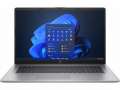 HP Inc. Notebook 470 G9 i5-1235U 512GB/16GB/W11P/17.3 724L0EA-4102282