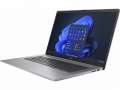 HP Inc. Notebook 470 G9 i5-1235U 512GB/16GB/W11P/17.3 724L0EA-4102284