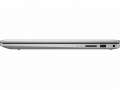 HP Inc. Notebook 470 G9 i5-1235U 512GB/16GB/W11P/17.3 724L0EA-4102285
