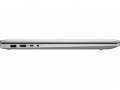 HP Inc. Notebook 470 G9 i5-1235U 512GB/16GB/W11P/17.3 724L0EA-4102289