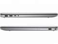 HP Inc. Notebook ProBook  470 G10 i5-1335U/512GB/16GB/W11P/17.3 85D60EA-4158096