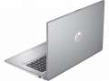 HP Inc. Notebook ProBook  470 G10 i5-1335U/512GB/16GB/W11P/17.3 85D60EA-4158098