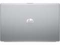HP Inc. Notebook ProBook  470 G10 i5-1335U/512GB/16GB/W11P/17.3 85D60EA-4158100