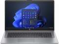 HP Inc. Notebook ProBook 470 G10 i5-1335U/512GB/16GB/W11P/17.3 85D59EA-4166060