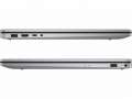 HP Inc. Notebook ProBook 470 G10 i5-1335U/512GB/16GB/W11P/17.3 85D59EA-4166061