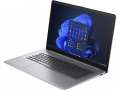 HP Inc. Notebook ProBook 470 G10 i5-1335U/512GB/16GB/W11P/17.3 85D59EA-4166062